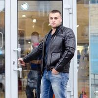 Отзыв от Эдуард - Виза Destination Thailand