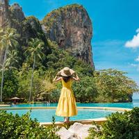 Отзыв от Ульяна - Visa DTV